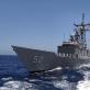 ​США предложили Украине фрегаты типа 